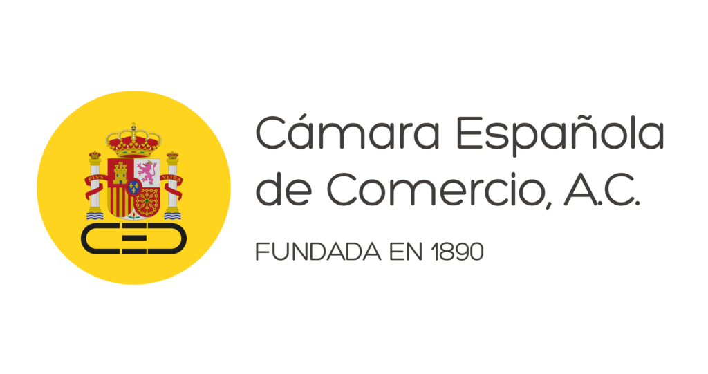 Logo de Cliente 4