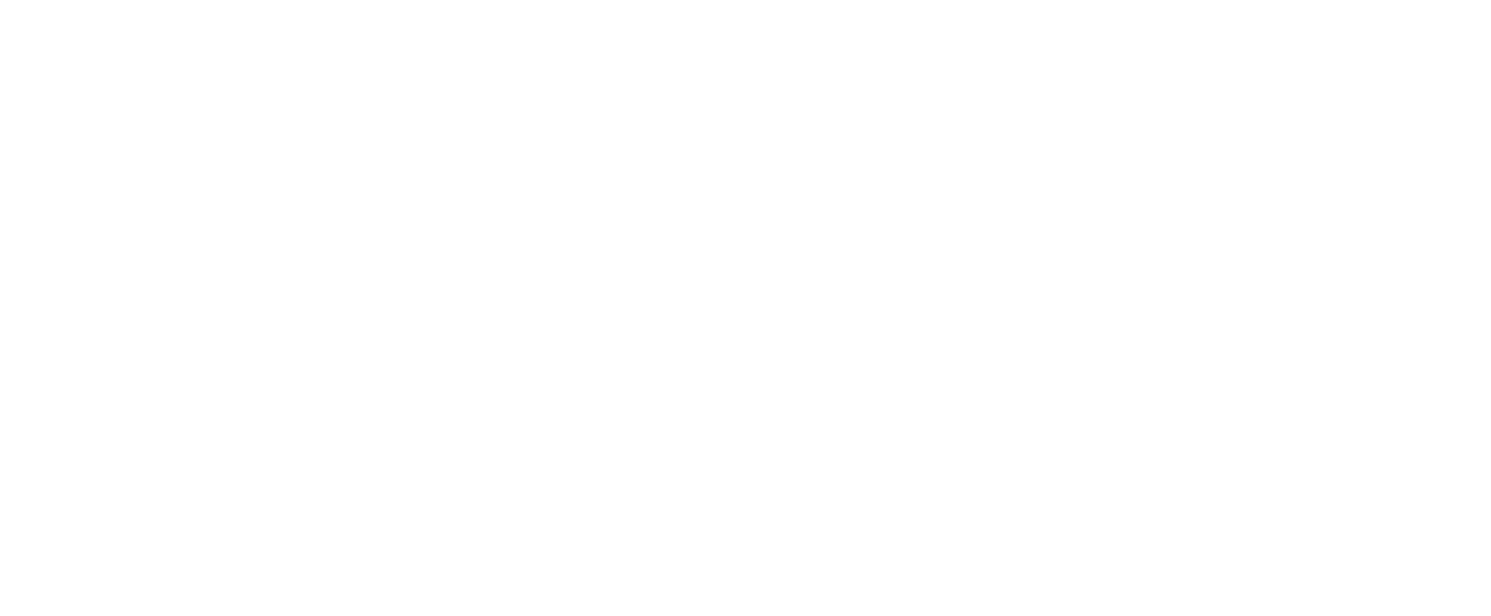 Logo de Cliente 4