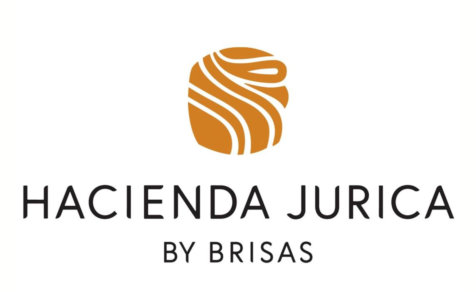 Logo de Cliente 3