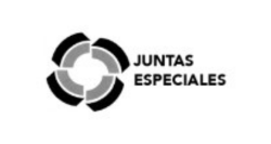 Logo de Cliente 2