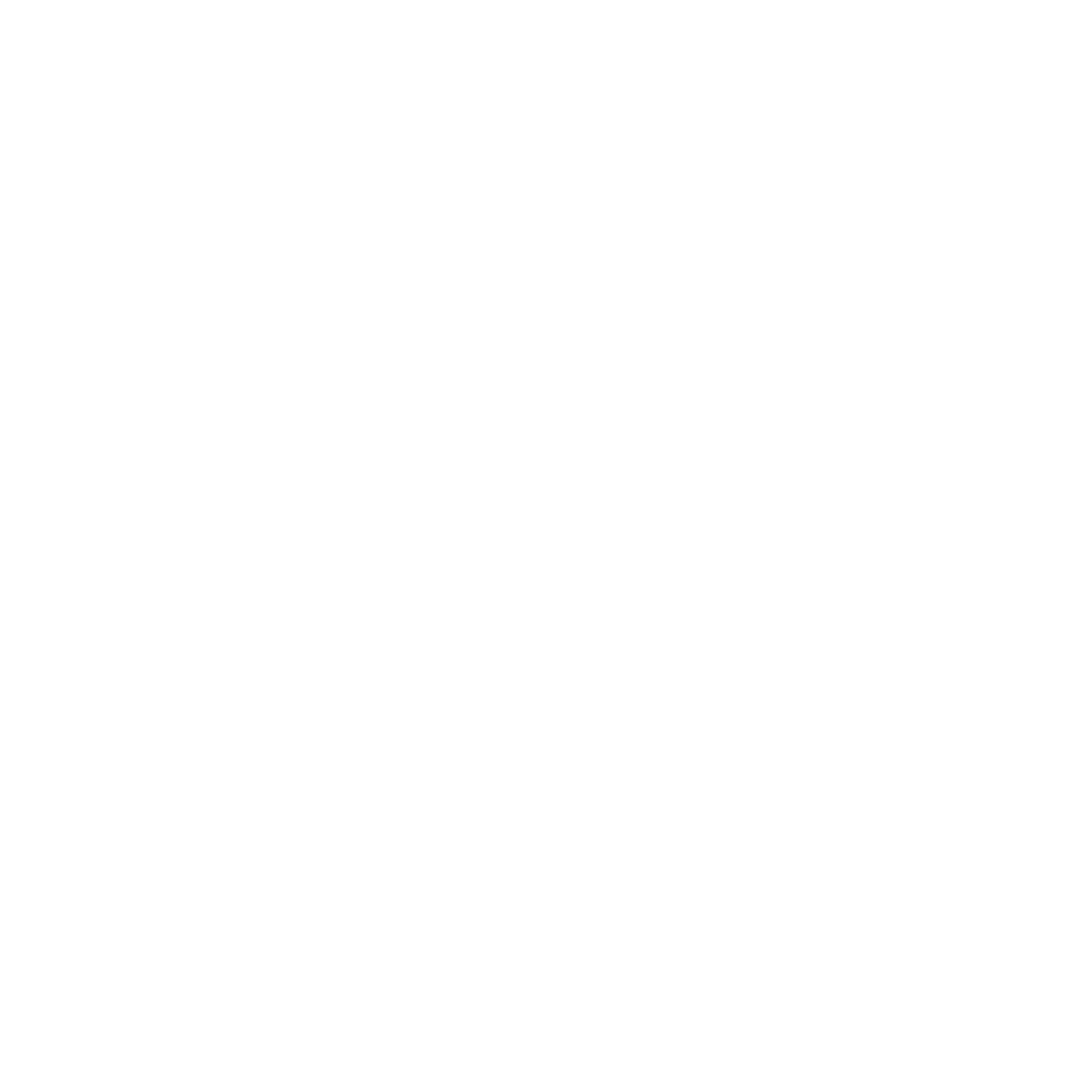 Transporte del bajio